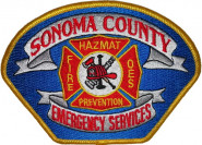 CA FP SONOMA COUNTY